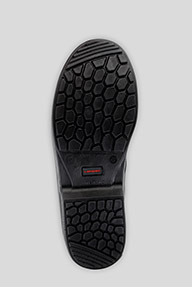 lendeo base_black3 shoe