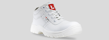 lendeo loop2 shoe