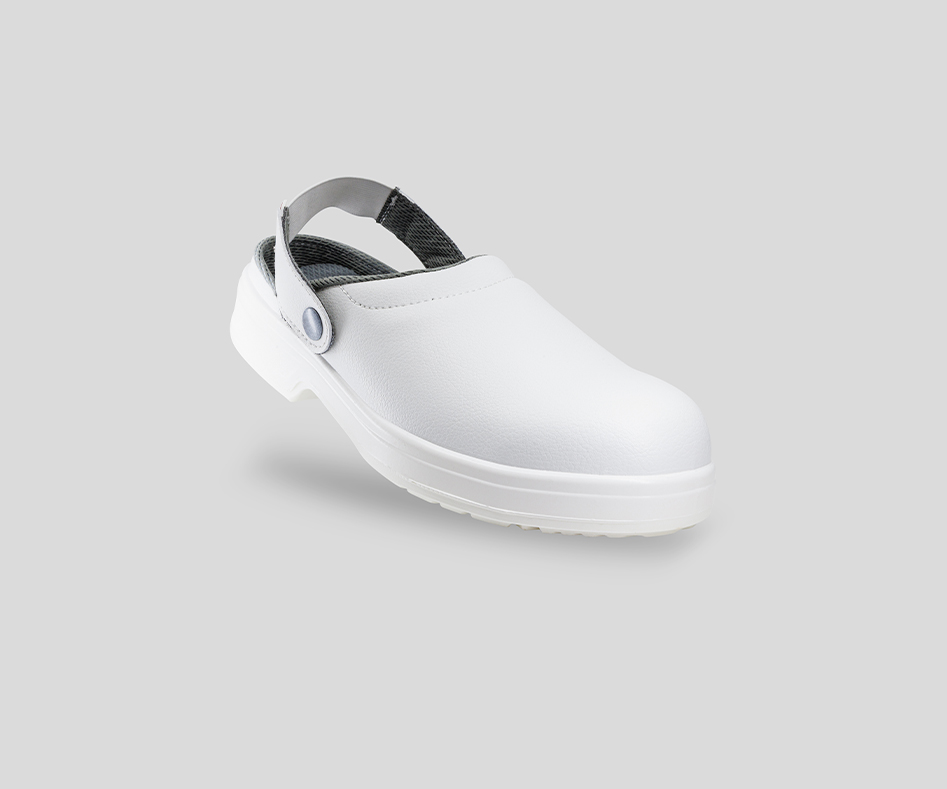 lendeo slide shoe