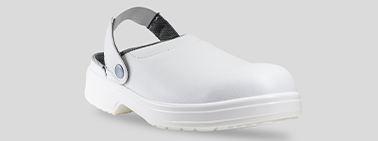 lendeo slide2 shoe